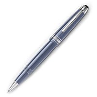 Penna Montblanc Meisterstück  in Resina 129394 - 129394